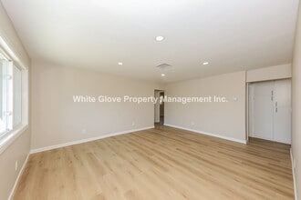 413 W Mountain View Ave in La Habra, CA - Building Photo - Building Photo