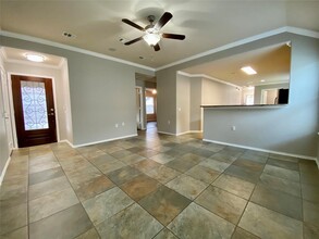 5524 Kleberg Trail in Austin, TX - Building Photo - Building Photo