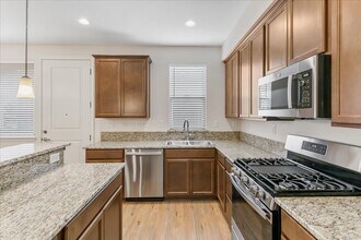 2277 Snow Cyn Dr in Sparks, NV - Building Photo - Building Photo