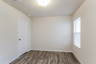 3319 Lake Como Ct in Katy, TX - Building Photo