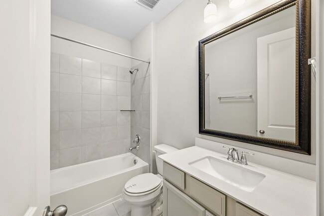 10822 Gates Randal Ct