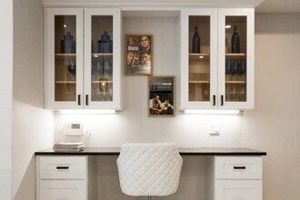 892 E 2nd St-Unit -2 in Boston, MA - Building Photo - Building Photo