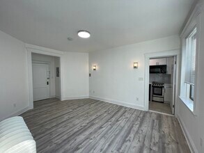 90 Brainerd Rd in Boston, MA - Building Photo - Building Photo