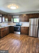 1286 S Imler Valley Rd in Imler, PA - Building Photo - Building Photo