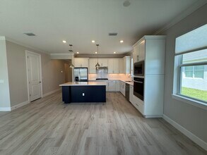 8360 Beagle Ter in Wabasso, FL - Building Photo - Building Photo