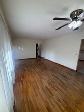 927 Wicks Ln in Billings, MT - Building Photo - Building Photo