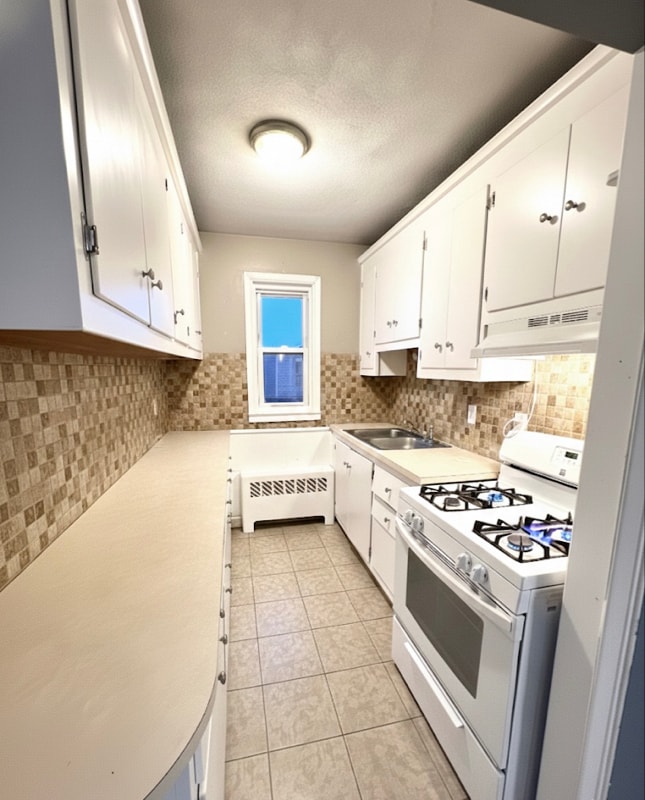 36 Ferncliff Ave in North Providence, RI - Building Photo - Building Photo