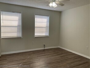 317 U.S. Hwy 27 S in Sebring, FL - Building Photo - Building Photo