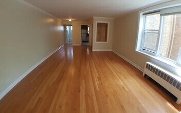 2950 W Arthur Ave in Chicago, IL - Building Photo - Building Photo