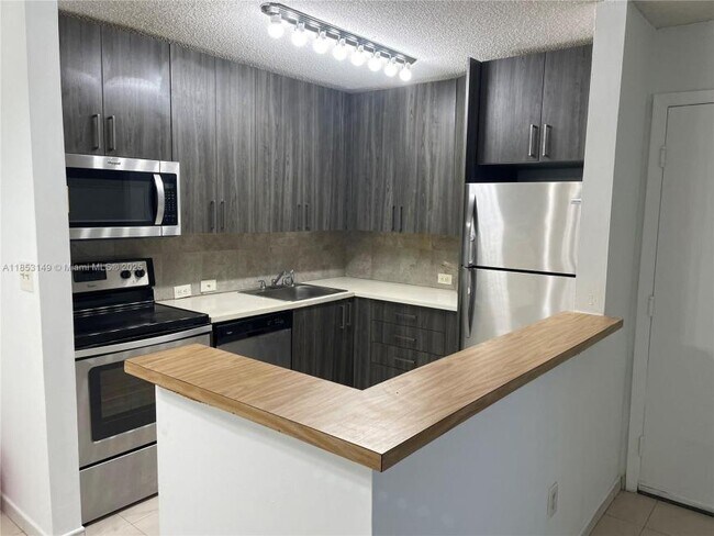 property at 771 NE 199th St