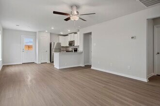 11606 Texas Spring Dr in Houston, TX - Building Photo - Building Photo
