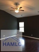 203 Cumberland Dr NE in Ludowici, GA - Foto de edificio - Building Photo