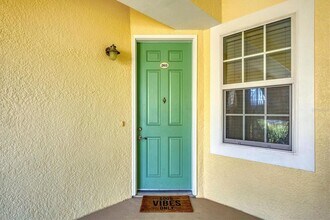 8541 Amberjack Cir in Englewood, FL - Building Photo - Building Photo