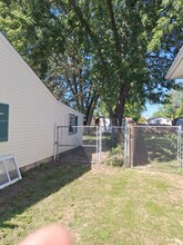4100 Miami Ave in Lorain, OH - Building Photo - Building Photo