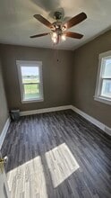 210 N Lincoln Ave in North Platte, NE - Building Photo - Building Photo