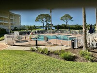 14041 Bellagio Way, Unit 314 in Osprey, FL - Foto de edificio - Building Photo