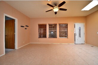1032 Camino Vista Aurora in Santa Fe, NM - Building Photo - Building Photo