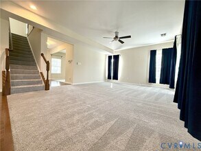 12106 Rotunda Ln in Chester, VA - Building Photo - Building Photo