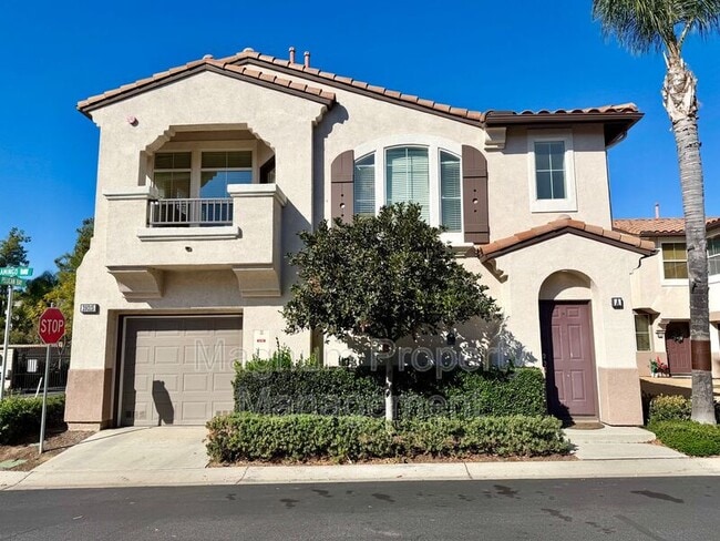 property at 39315 Flamingo Bay