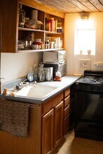 3246 NE 85th St, Unit #1 in Seattle, WA - Foto de edificio - Building Photo