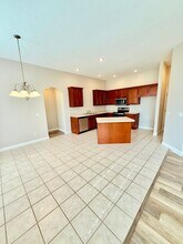 1148 S Elmwood Ave in Springfield, MO - Building Photo - Building Photo