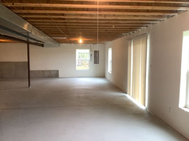 property at 1090 Seneca St