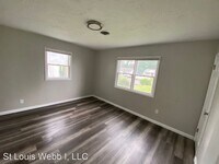 6309 Evergreen Blvd photo'