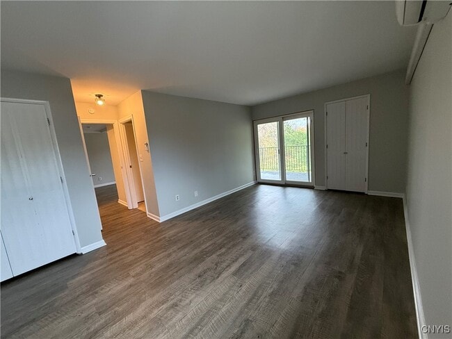 property at 2410 Oneida St
