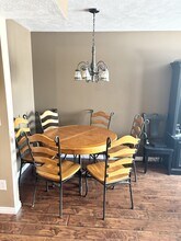 112 W 1230 N St in Provo, UT - Building Photo - Building Photo