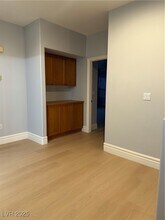 39 Sully Creek Ct in Las Vegas, NV - Building Photo - Building Photo