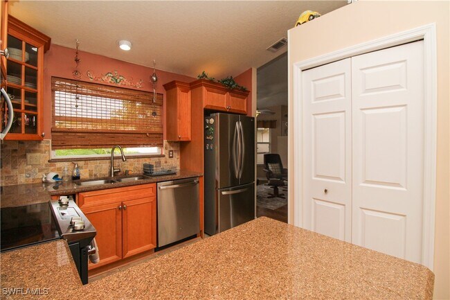 property at 306 Emerald Bay Cir