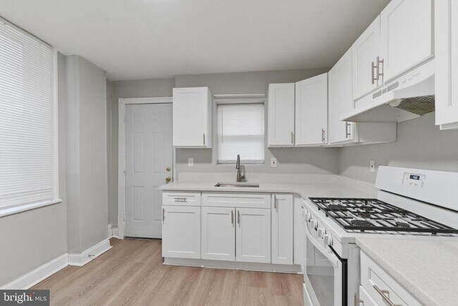 3836 N Darien St in Philadelphia, PA - Building Photo - Building Photo