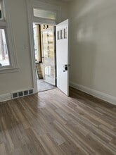 532 Vermont Ave in Glassport, PA - Building Photo - Building Photo