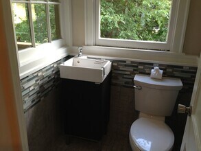 771 Elbert St SW in Atlanta, GA - Foto de edificio - Building Photo