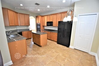 15233 Serenade Dr in Winter Garden, FL - Building Photo - Building Photo