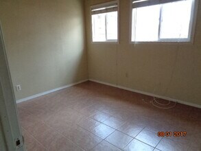 5424 Lake Murray Blvd, Unit 1 in La Mesa, CA - Building Photo - Building Photo