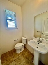 92-2158-2158 Opalipali St in Kapolei, HI - Building Photo - Building Photo