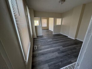 99-101 N Central Ave in Columbus, OH - Building Photo - Building Photo