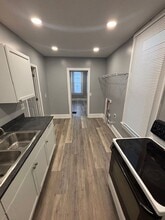 314 N 9th Ave in Evansville, IN - Building Photo - Building Photo