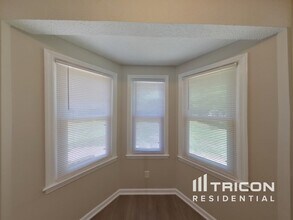 2308 S Partridge Cir in Hopkins, SC - Building Photo - Building Photo