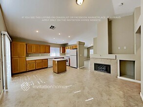 10233 Anoka Ave in Las Vegas, NV - Building Photo - Building Photo