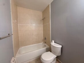 13890 SW 90th Ave in Miami, FL - Building Photo - Building Photo
