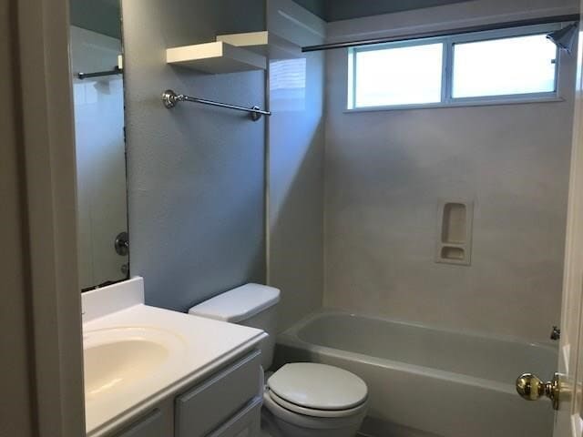 6202 Wimberly Knoll Ct