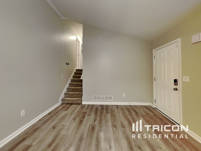 210 Kennedy Dr in Carrollton, GA - Building Photo - Building Photo