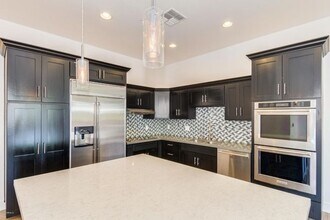 3814 N 9th St in Phoenix, AZ - Building Photo - Building Photo