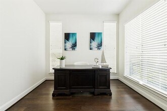 716 Nathanael Greene Ct in Aubrey, TX - Building Photo - Building Photo