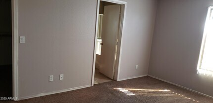 1619 W Hidalgo Ave in Phoenix, AZ - Building Photo - Building Photo