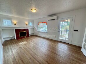 7300 N Mobile Ave in Portland, OR - Building Photo - Building Photo