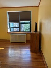 21-41 78th St in Queens, NY - Building Photo - Building Photo