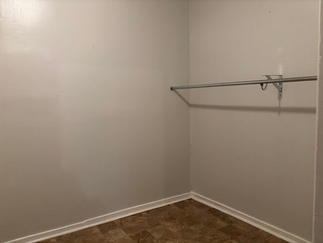 3160 Bienville Dr in Jackson, MS - Building Photo - Building Photo